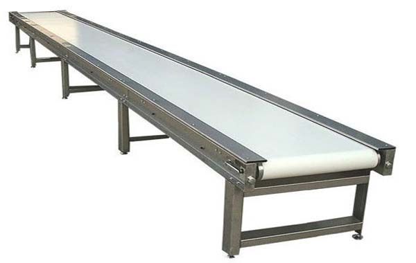 1581324230908292.jpg 不銹鋼輸送機(jī)圖.jpg