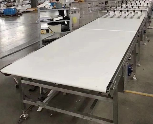 1581324325931044.jpg 食品加工輸送機(jī).jpg