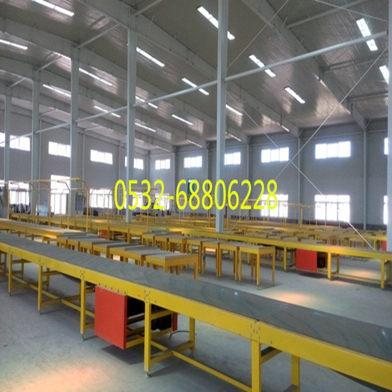 皮帶流水線布局.jpg 皮帶流水線布局.jpg