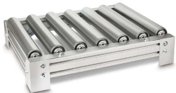 積放滾筒示意圖.jpg 積放滾筒示意圖.jpg