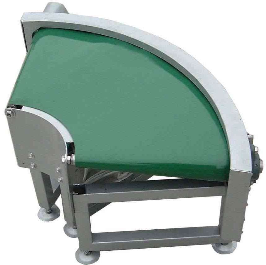 帶式輸送機結構圖.jpg 帶式輸送機結構圖.jpg