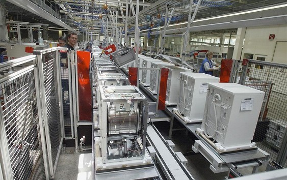 積放廣西滾筒輸送機.jpg 積放廣西滾筒輸送機.jpg