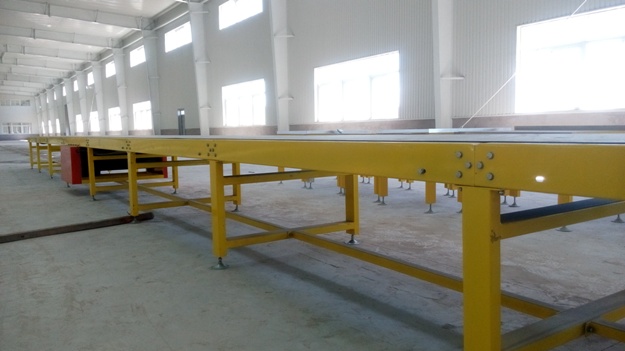 礦山皮帶輸送機.jpg 礦山皮帶輸送機.jpg