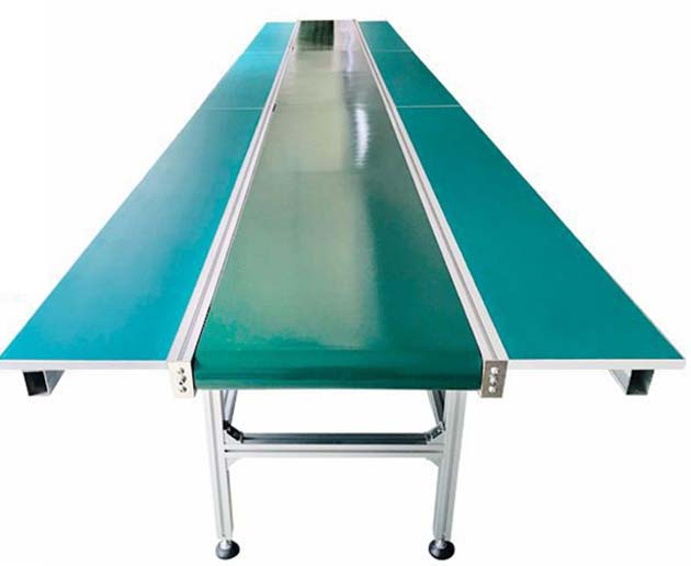 電子廠湖南皮帶機流水線.jpg 電子廠湖南皮帶機流水線.jpg