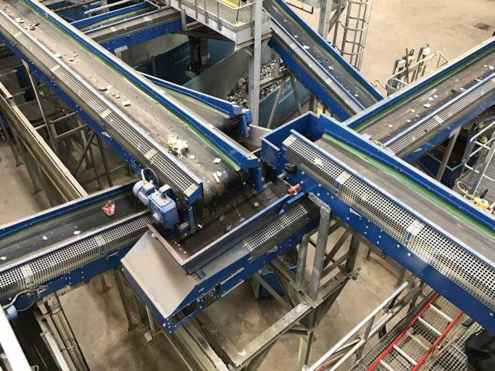 組合帶式輸送流水線.jpg 組合帶式輸送流水線.jpg