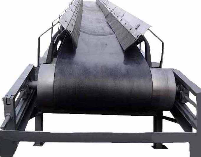 1615817345777509.jpg 9 (2).jpg