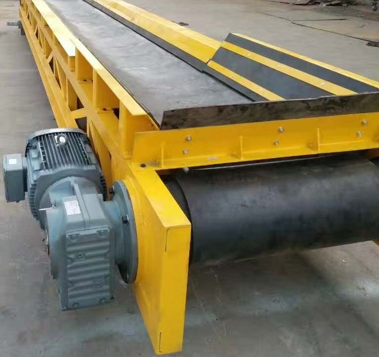 污泥輸送機1148852.jpg 污泥輸送機1148852.jpg