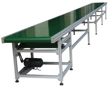 m.atse.cn.jpg m.atse.cn.jpg