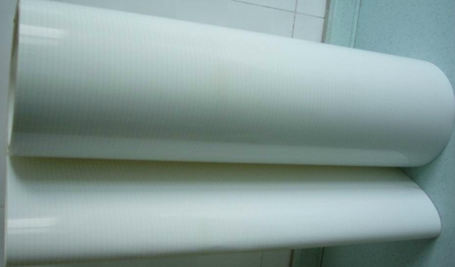 1631067902893483.jpg pu皮帶.jpg