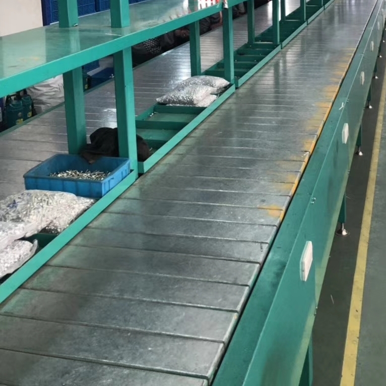 輸送機靜態展示.jpg 輸送機靜態展示.jpg