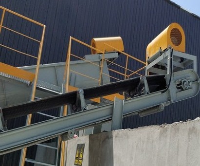 1632704615369432.jpg 1567563615653093.jpg