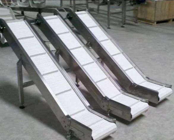 網(wǎng)帶輸送機(jī).jpg 網(wǎng)帶輸送機(jī).jpg