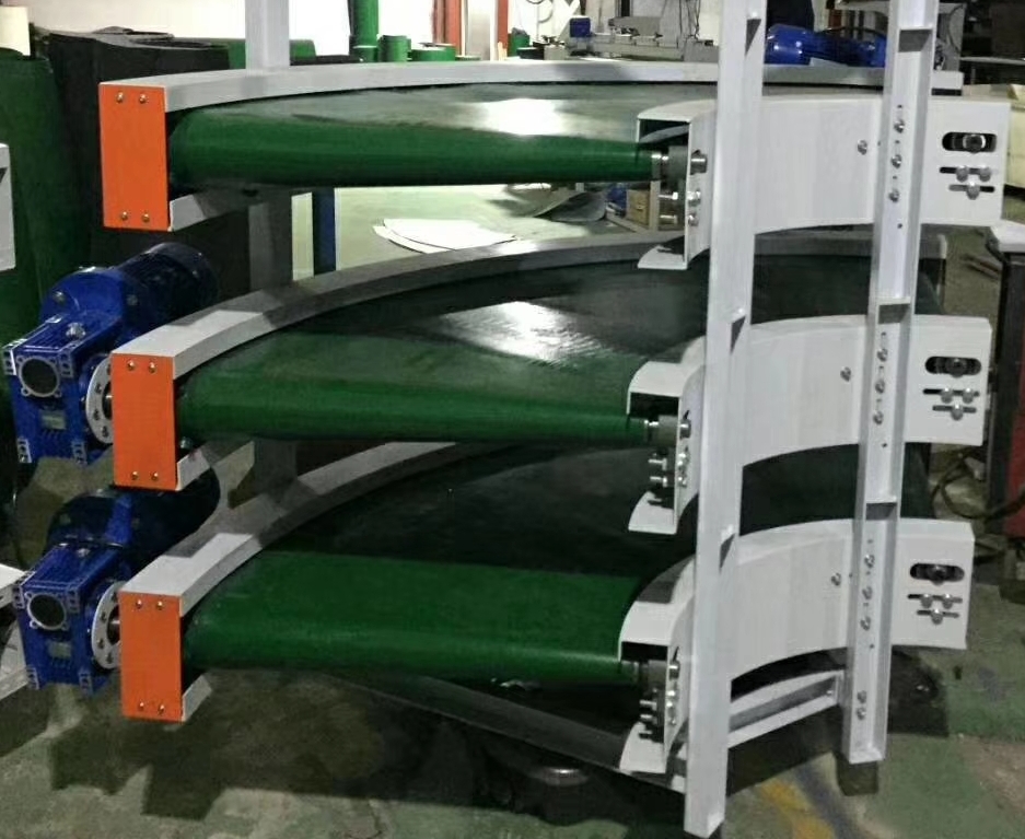 皮帶輸送機調節.jpg 皮帶輸送機調節.jpg