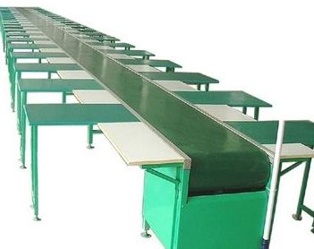 pvc皮帶輸送機(jī).jpg pvc皮帶輸送機(jī).jpg