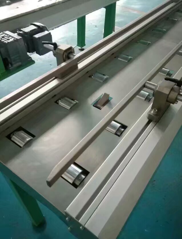 青海自動(dòng)化流水線設(shè)備