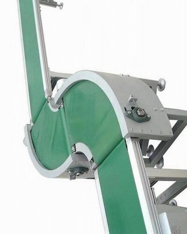 廣西皮帶輸送機結構.jpg 廣西皮帶輸送機結構.jpg