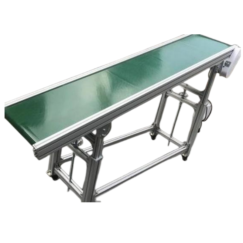 廣西皮帶輸送機的優點.png 廣西皮帶輸送機的優點.png