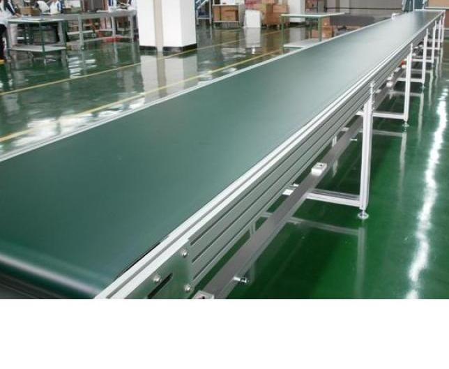 1677761351180308.jpg 33658.jpg