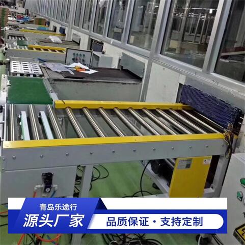 1682556919557425.jpg gt12.jpg