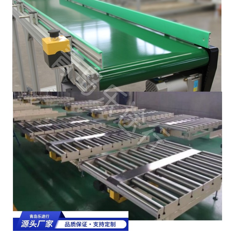 1693525921900187.jpg 11.jpg