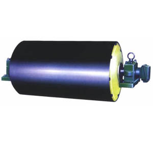 1694007133556352.jpg 滾筒1.jpg