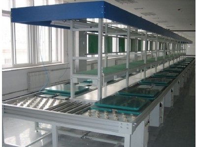 1699420682806720.jpg 1508215917.jpg