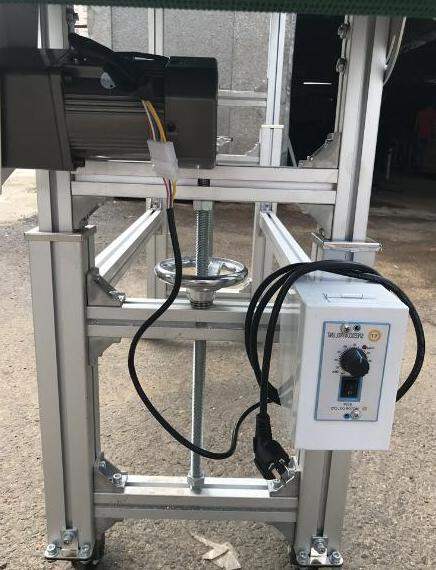 1714178764682463.jpg 2.jpg